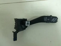 ������������� ����������������� Audi A3 8P 2003-2013 [1K0953519J] 1K0953519J ����