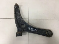 ����� �������� Mitsubishi Lancer X CX/CY 2007-2017 [4013A010, 4013A428] 4013A010 ����