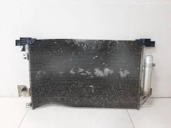 �������� ������������ Mitsubishi Lancer X CX/CY 2007-2017 [7812A030] 7812A030 ����