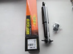 ����������� �������� T. CR4#, KR4#, SR40 Front L=R @ [JAA0141], �������� JAA0141 ����