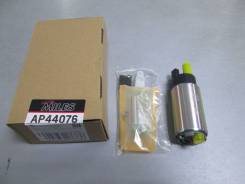 ���������� Hyundai/MMC. /N. /KIA (������� ������) +�����, +���������� [AP44076] AP44076 ����