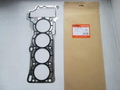 ��������� ��� N. QG18DE [MD02019S] MD02019S ����