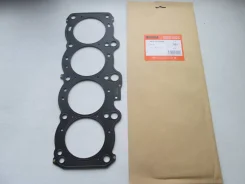 ��������� ��� T.3S-FE `96- ������ [MD01036S] MD01036S ����