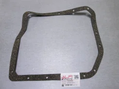 ��������� ������� ���� T. �#T2#1, �ACV30, �ACM26, �MCU30, �SV50, �ZZE12#, �#CR#0, �ACA2# [TG1004] TG1004 ����