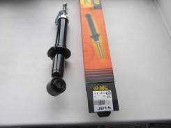 ������ �����. �T. �NZE12#, �ZZE12#, �NZE141, �ZZE14#, �ZRE14#, �NHW20 2WD Rear L=R [JAA0002], ������ JAA0002 ����