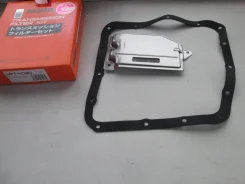 ������ ���� T. Very many ������+��������� [MFT1020] MFT1020 ����