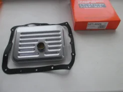 ������ ���� MMC. Galant, Airtrek, Lancer F4A41-1, F4A42-1 ������+��������� [MFT3005] MFT3005 ����