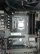 Z370 ����