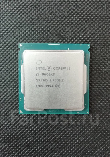 Z370 ����