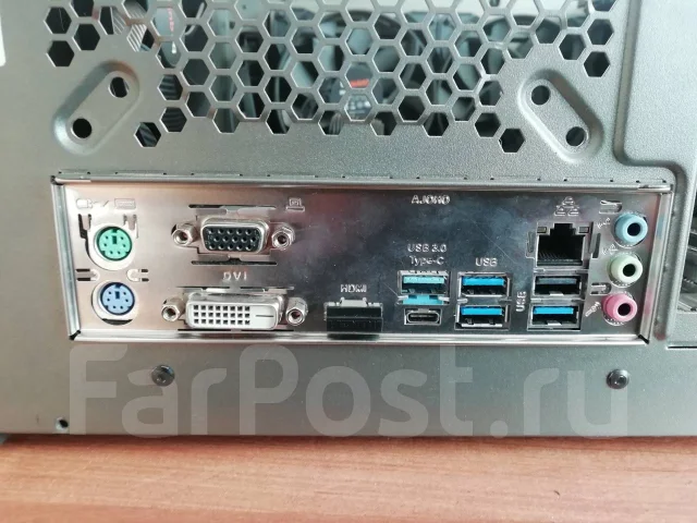 Z370 ����