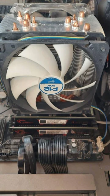 Z370 ����