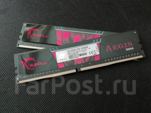 Z370 ����