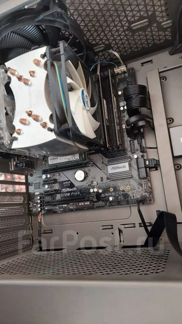 Z370 ����