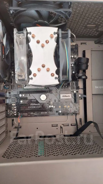 Z370 ����