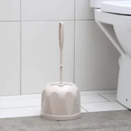 ������ ��� �������. ����