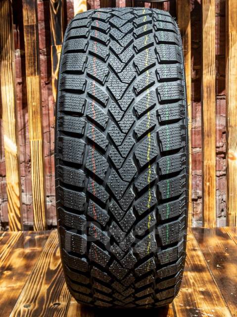 Haida HD617, 215/60R17 96T - Шины во Владивостоке