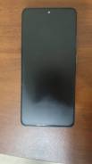 Xiaomi Redmi Note 11 Pro. /, 128  