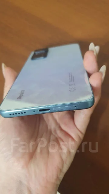 Xiaomi Redmi Note 11 Pro. �/�, 128 �� ����