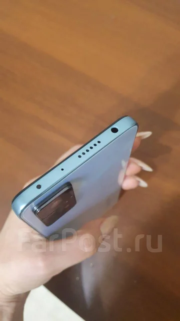 Xiaomi Redmi Note 11 Pro. �/�, 128 �� ����