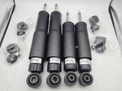 ������������ TEMS Land Cruiser 100 �������� (�������� 4 ��, 9 ��) 48510-69126 ����