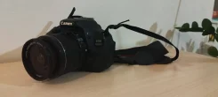 Canon EOS 600D. 15 - 19.9 �� ����