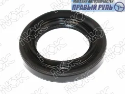 ������� ������� 40-64,5-9-15,5 TY AZT250, ACV30/40, ACU10/20/30, ACM21, ACA36 (RH) NOK K90311-40026, ������ K9031140026 ����