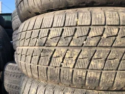 Bridgestone Ice Partner. ������, ��� �����, 2017 ���, �/�, ����� 30 % ����