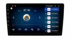 Wide Media ����
