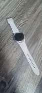 Samsung Galaxy Watch4. GPS, NFC, IP68 ����