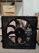 ���������� ��������� 2H0121203K ����