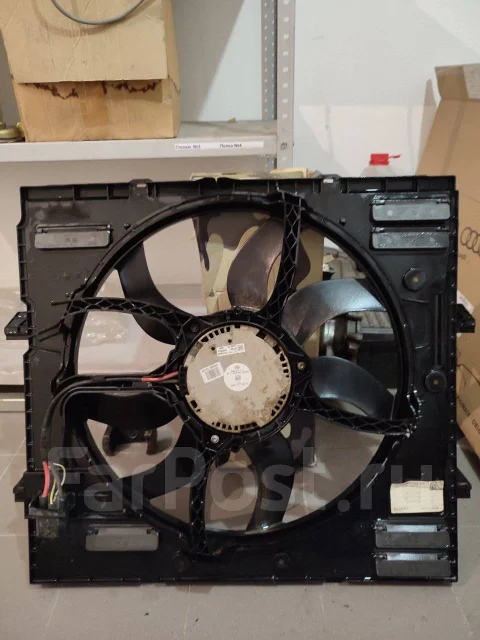 ���������� ��������� 2H0121203K ����