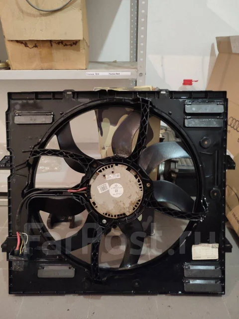 ���������� ��������� 2H0121203K ����