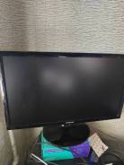 Samsung. 24",   (LCD, LED, QLED) 