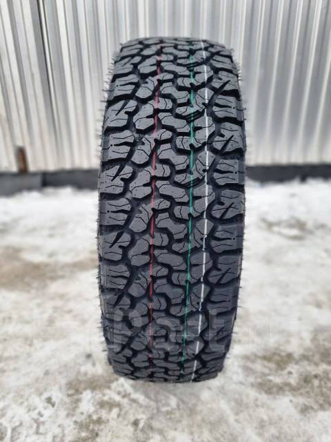 Wideway All-Terrain T/A AK3, 275/70 R16, 16", 1 шт, в наличии, 275 мм ...
