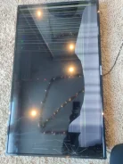 Erisson. LCD (��) ����