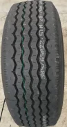 Teraflex TT555. �����������, 2024 ���, ����� ����