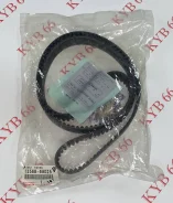 ������ ��� 3VZ-FE 13568-69025 Toyota Original 13568-69025 ����