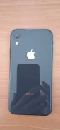 Apple iPhone Xr. �/�, 64 ��, ������, 4G LTE ����