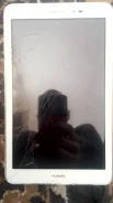 Huawei. 12 ������ ����