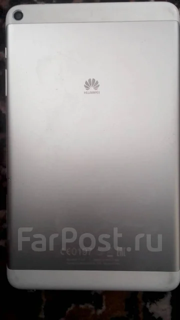 Huawei. 12 ������ ����