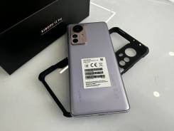 Xiaomi 12 Pro. /, 256 , , 4G LTE, 5G, Dual-SIM, , NFC 