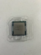 Intel Pentium G3260 ����