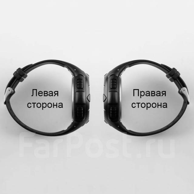 Часы Skmei 1405 с солнечной батареей - Аксессуары и бижутерия во ...