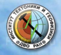 �������, ���������. ���� ��� ���. ����� ��� � ���� 65 ����