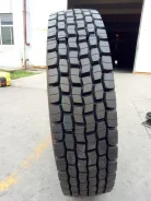 Kapsen HS103. �����������, 2025 ���, ����� ����