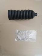 ������� ������� ����� Honda 53429-T5B-003. ��������, ������ 53429T5B003 ����