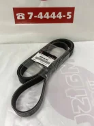 ������ ��������� ���������/�������������� Mitsubishi 6PK1510 (��������) Mitsubishi 4451A150 4451A150 ����