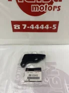 ����������� ���� ��������������� ����� Mitsubishi 4B1# (��������) Mitsubishi MN183902 MN183902 ����