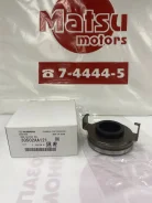 ��������� �������� Subaru Legacy 2003- ����� Forester 2005 (��������) Subaru 30502AA121 30502AA121 ����