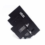 �������� ��� ����� ������ ��� Canon PIXMA G540/640/2160/3160/1220/2260/3�260/3360 MC-G02 ����